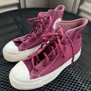 Converse Sneakers